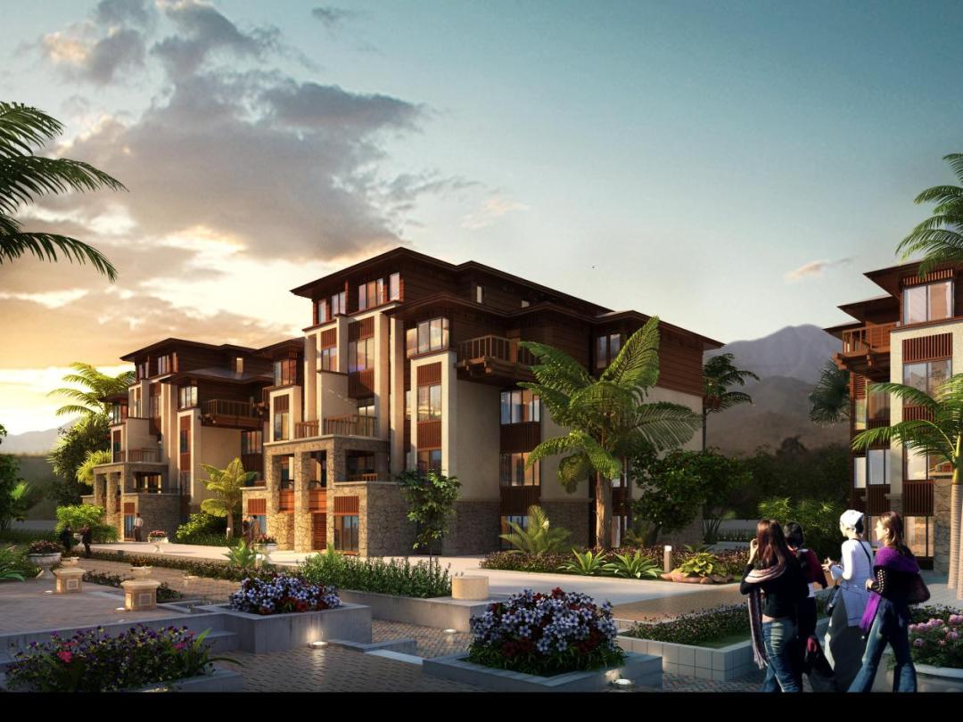 城市观察合肥,城市观察城市生活