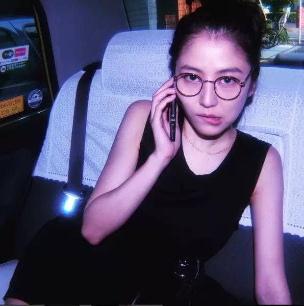 最美好的夏天长泽雅美,长泽雅美颜值