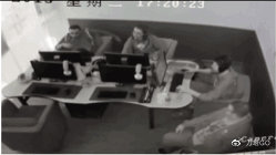 刀圈每周大杂烩：OG秘密官推大战，中国区“春晚”尘埃落定