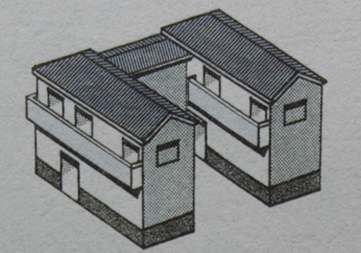风水诀之阴宅风水知识详解,风水是人与环境的对话