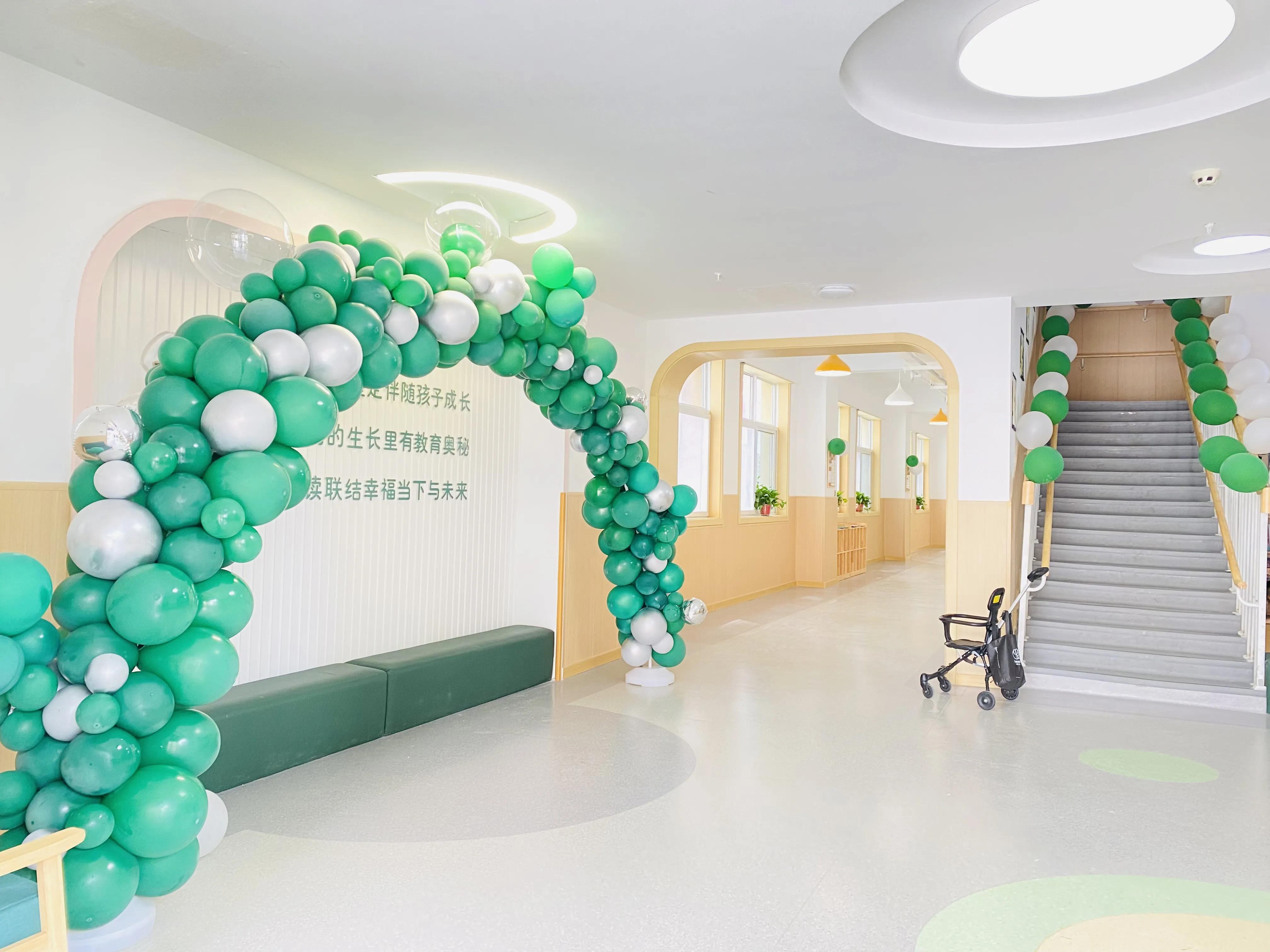 渭南诺立宏帆广场幼儿园,诺立宏帆幼儿园是公立还是私立