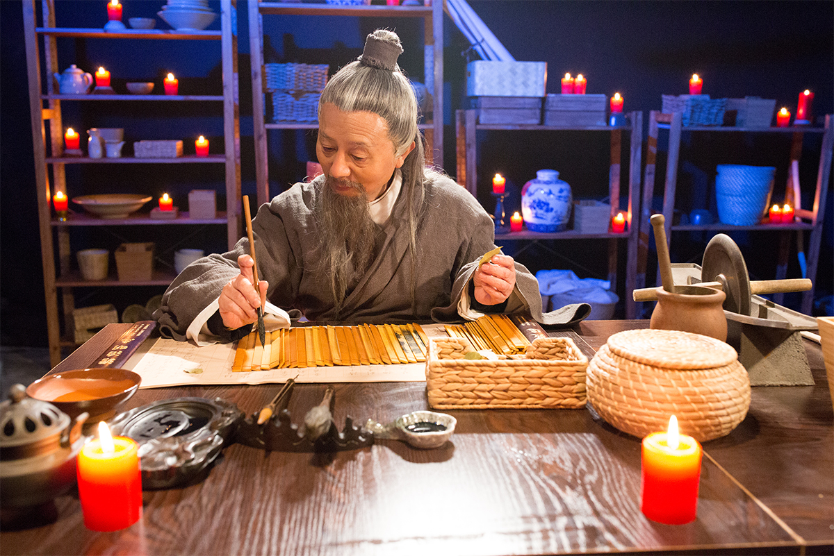 好的宣传文案,好的广告文案100字