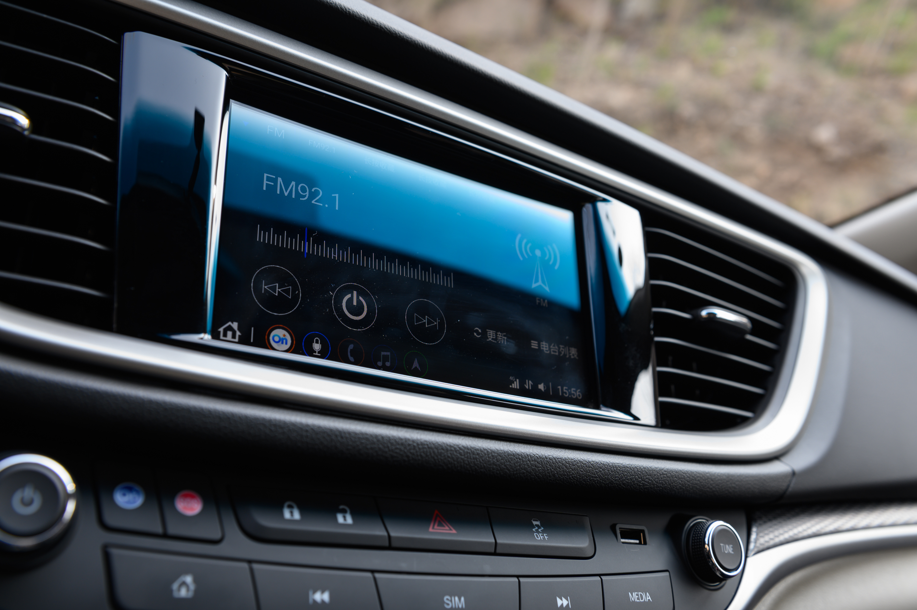 别克英朗精英版车主真实感受,2019款英朗车主真实感受