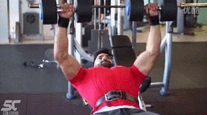 鑳歌倢鎾戠垎鑳屽績杩囩▼,鑳歌倢鎾戞弧绱ц韩琛ｇ殑鎰熻