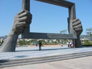 山东威海房价,山东省威海市概况介绍