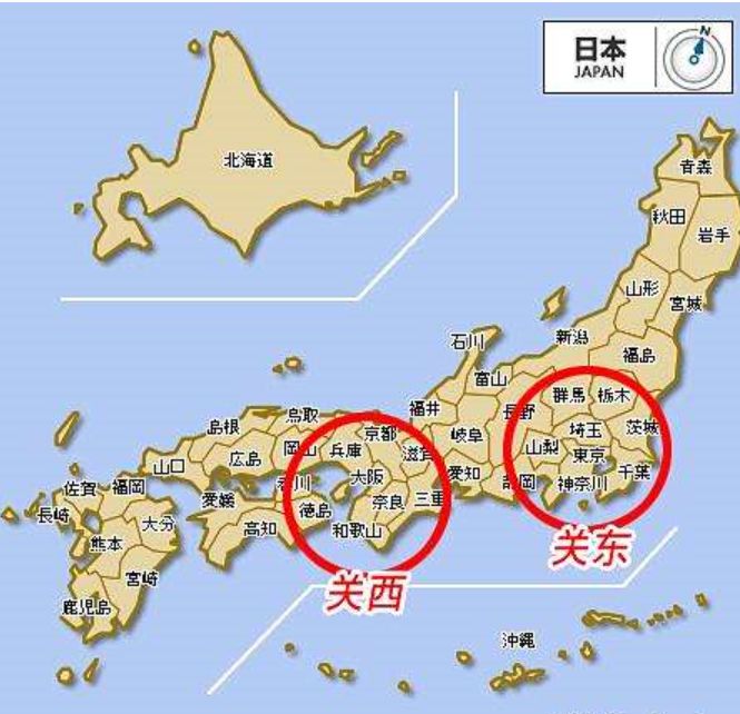 这是一方充满希望的热土,值得期待的发展热土