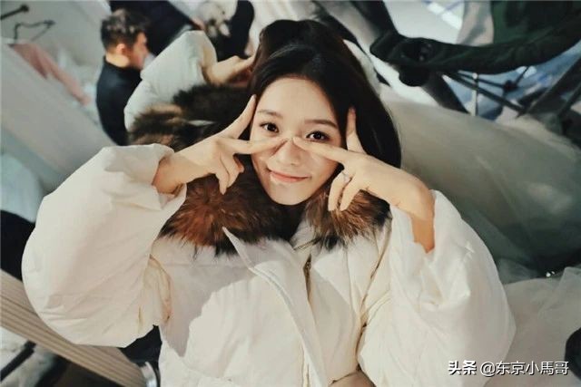 资生堂悦薇系列有2种吗,资生堂悦薇系列怎么搭配