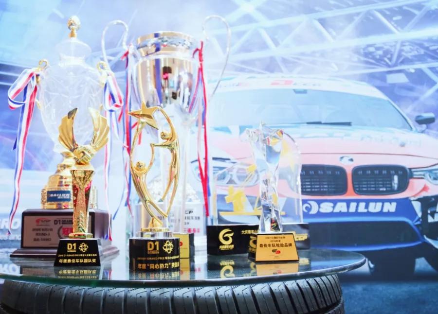 青岛赛轮集团简介,赛轮是青岛的吗