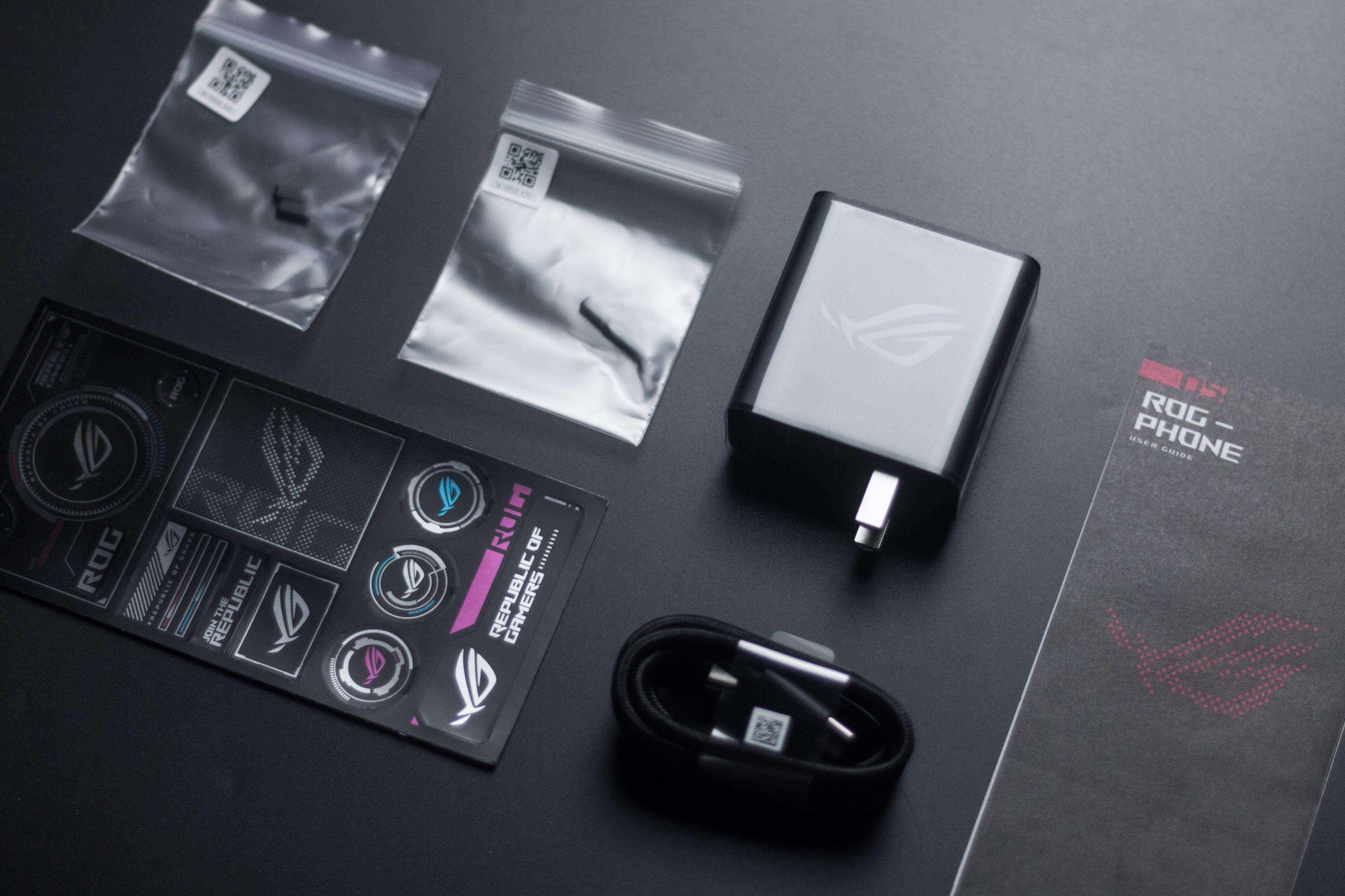 最终幻想最新手游,觉醒手游和最终幻想手游