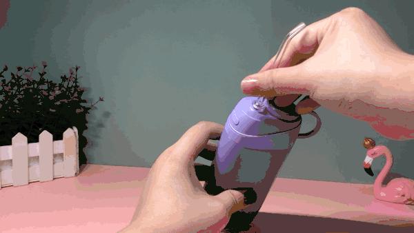 罗曼洗牙器价格,罗曼丁香洗牙神器