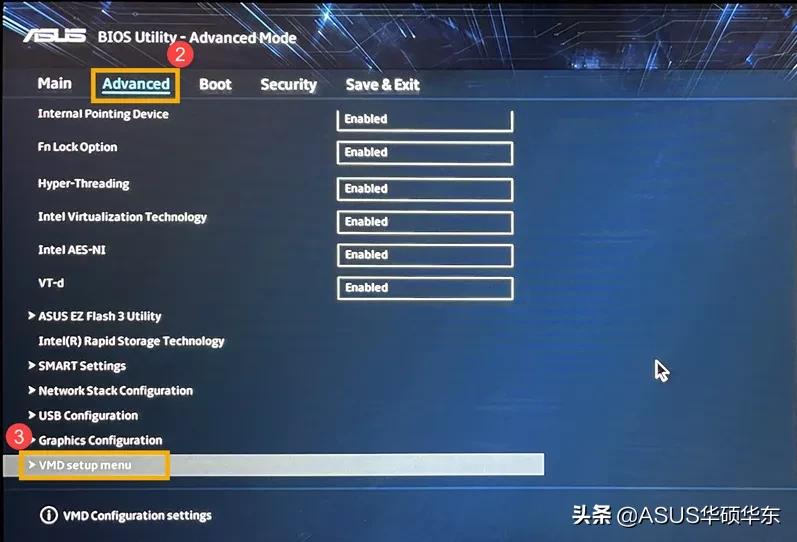 装win10显示找不到文件,win10检测不到硬盘序列号