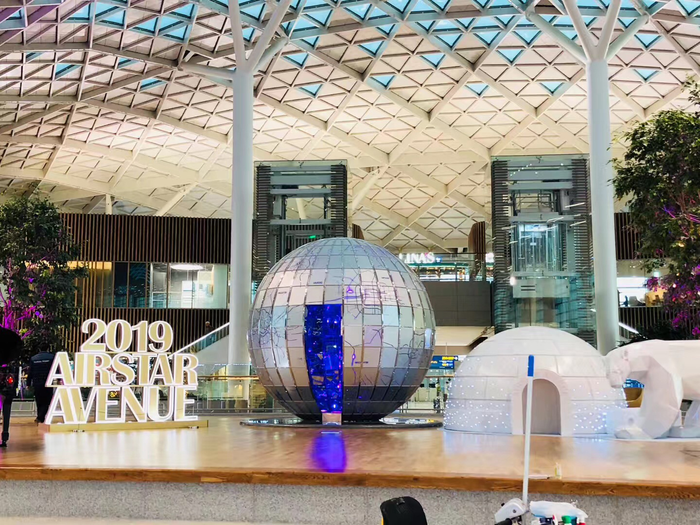 干货日本留学签证如何申请,日本留学签证面试条件是什么