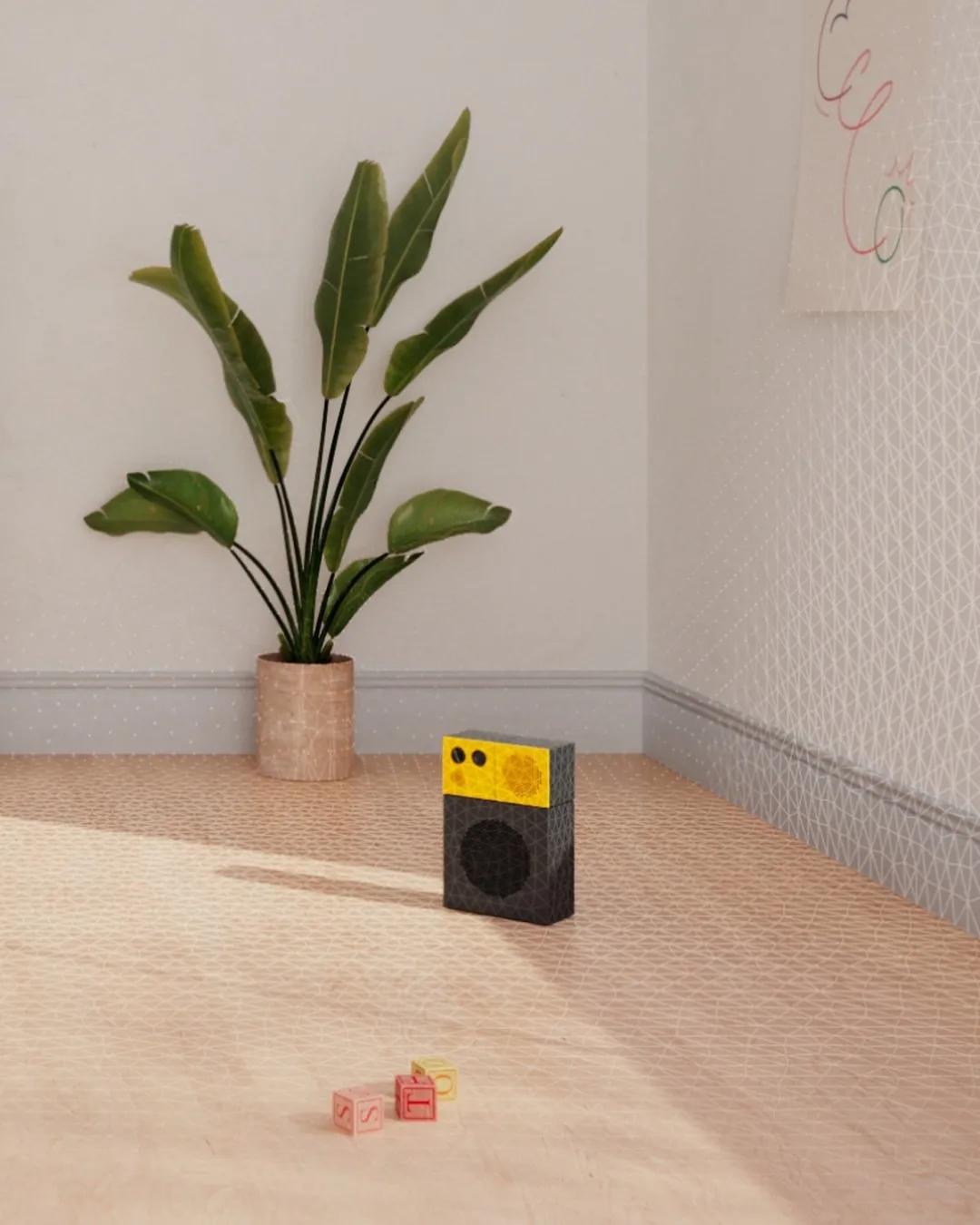 宜家黑科技曝光,宜家ikea黑科技