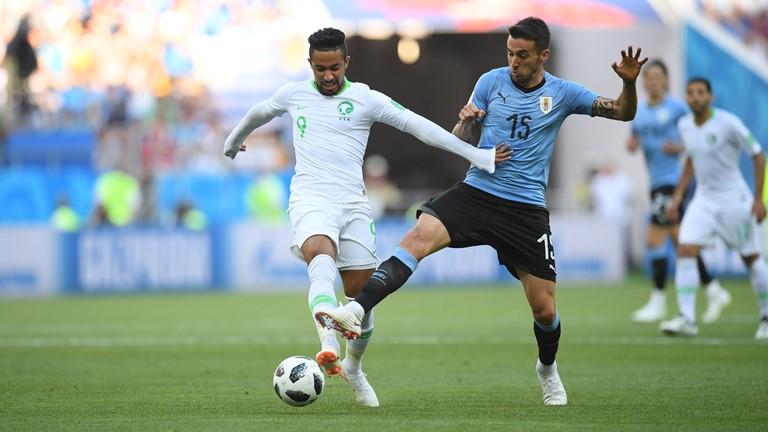 c罗沙特联赛本赛季进球精彩集锦,c罗罗本点球大战