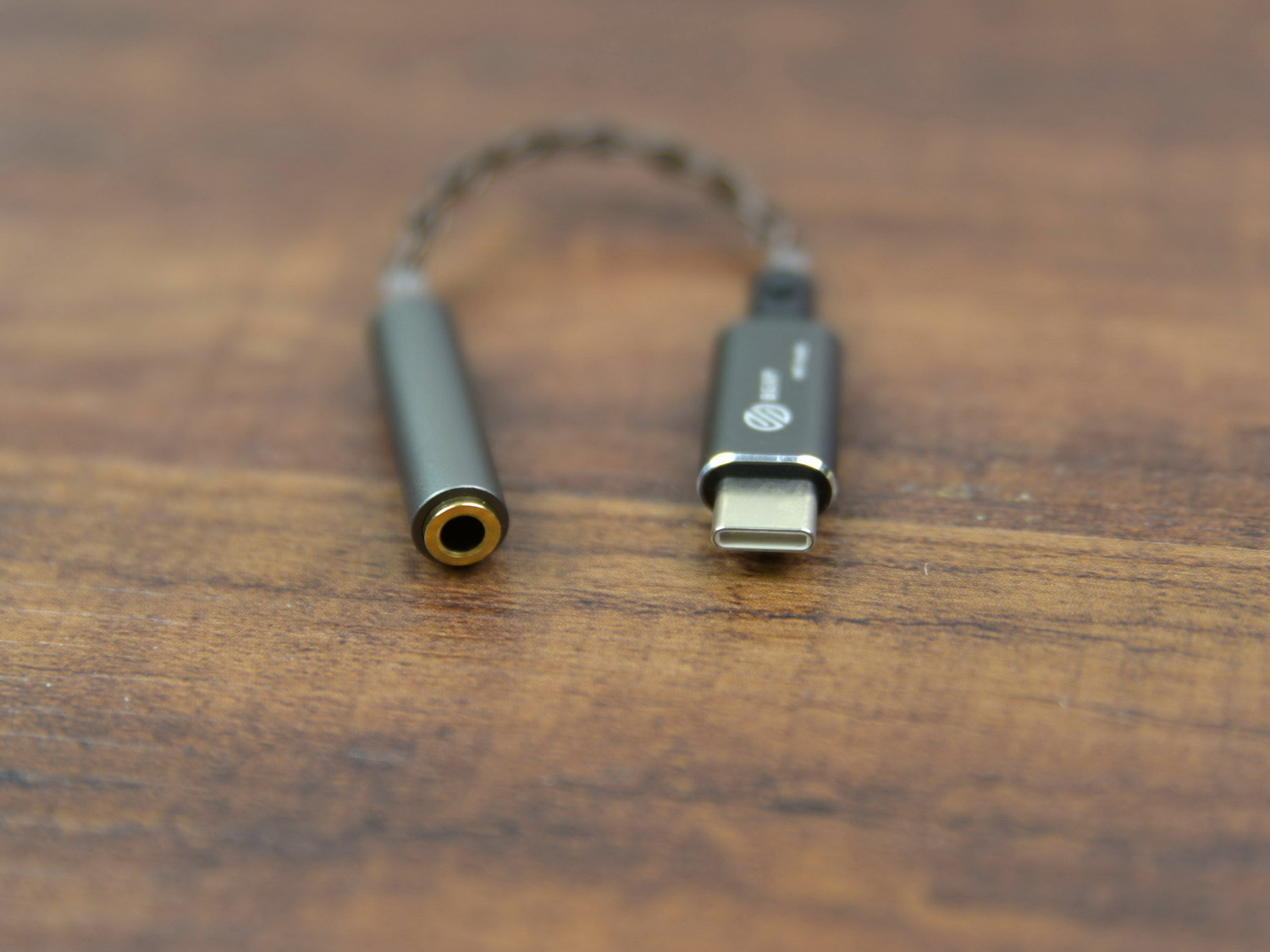 改善手机音质，还能作为USB外置声卡，BGVPT01耳放线体验