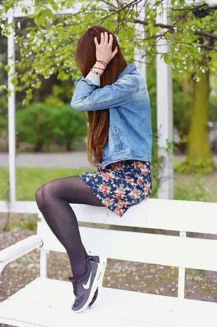 男生最讨厌的穿搭第一名,男生最令人讨厌的穿搭