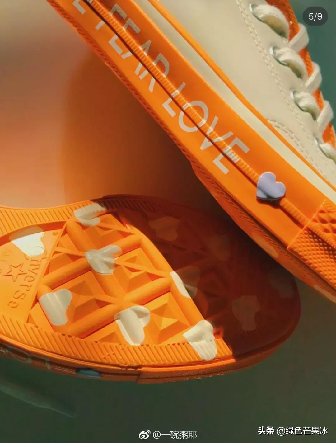 日常好物分享大全,日常好物分享安利