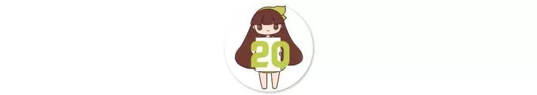 养花新手不知道养什么，就选这几种植物，轻松养爆盆