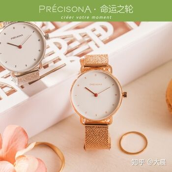 买手表都需要问些什么呢,买电话手表需要注意什么