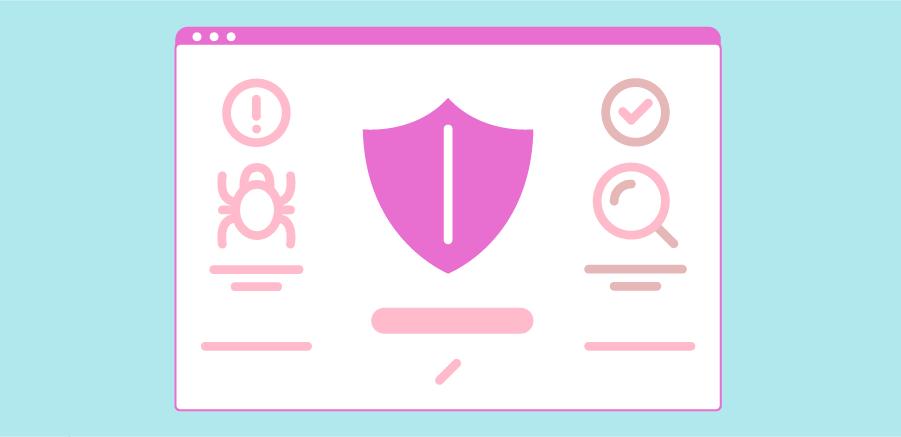 查看手机中毒症状,手机中毒的症状及治疗