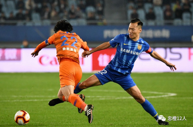 红牌下场卡特琳娜,红牌下场无懈可击