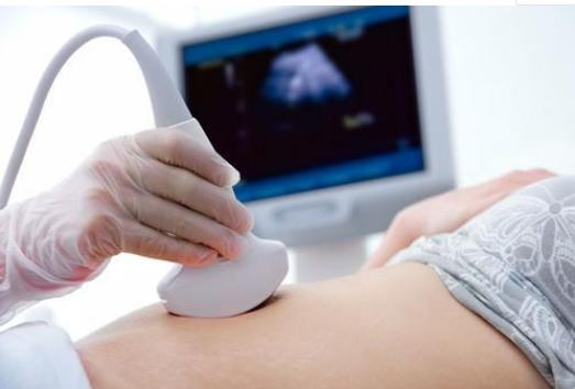 剖腹产待产需要准备什么,剖腹产需要准备多少刀纸