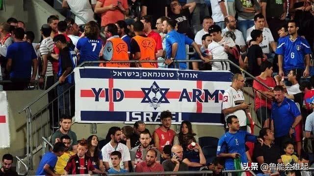 阿贾克斯vs热刺欧冠次回合,阿贾克斯vs凯尔特人