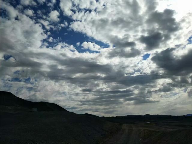 老一辈传下来的气象谚语,老祖宗留下预测天气谚语