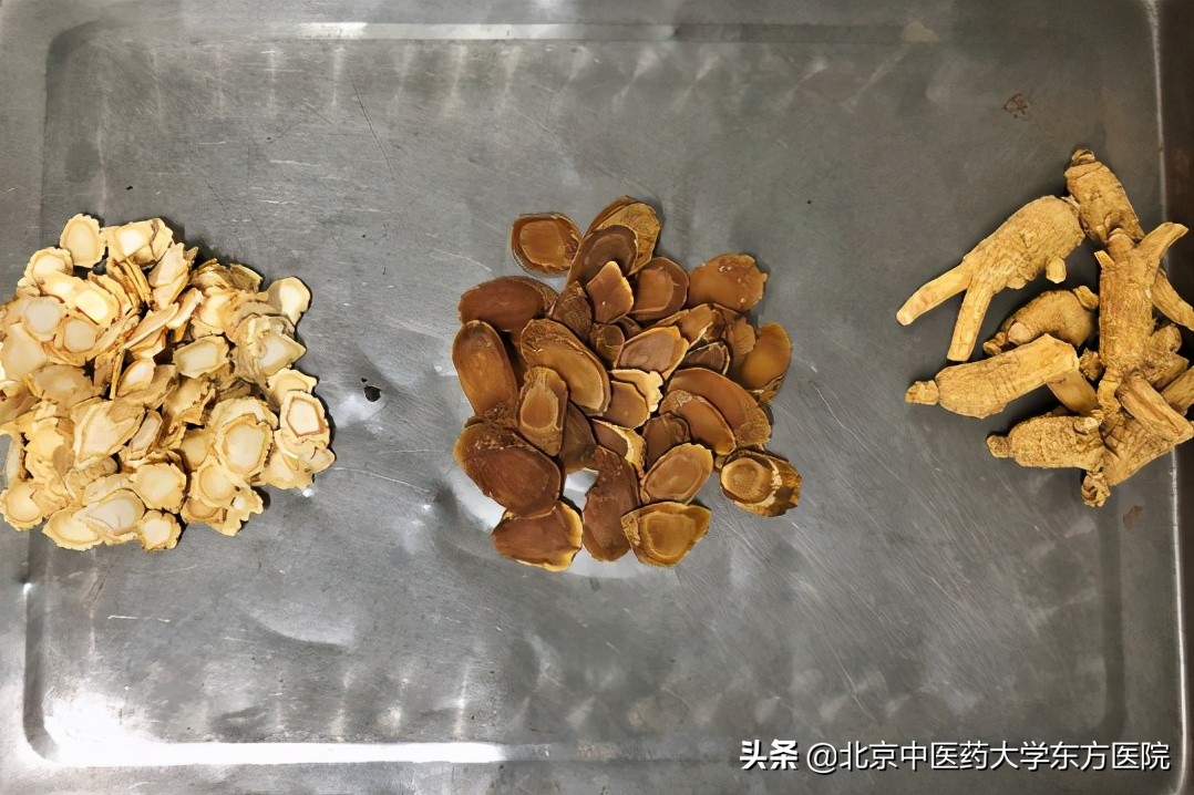 中药汤剂服用法,中药汤剂煎煮有哪些注意事项