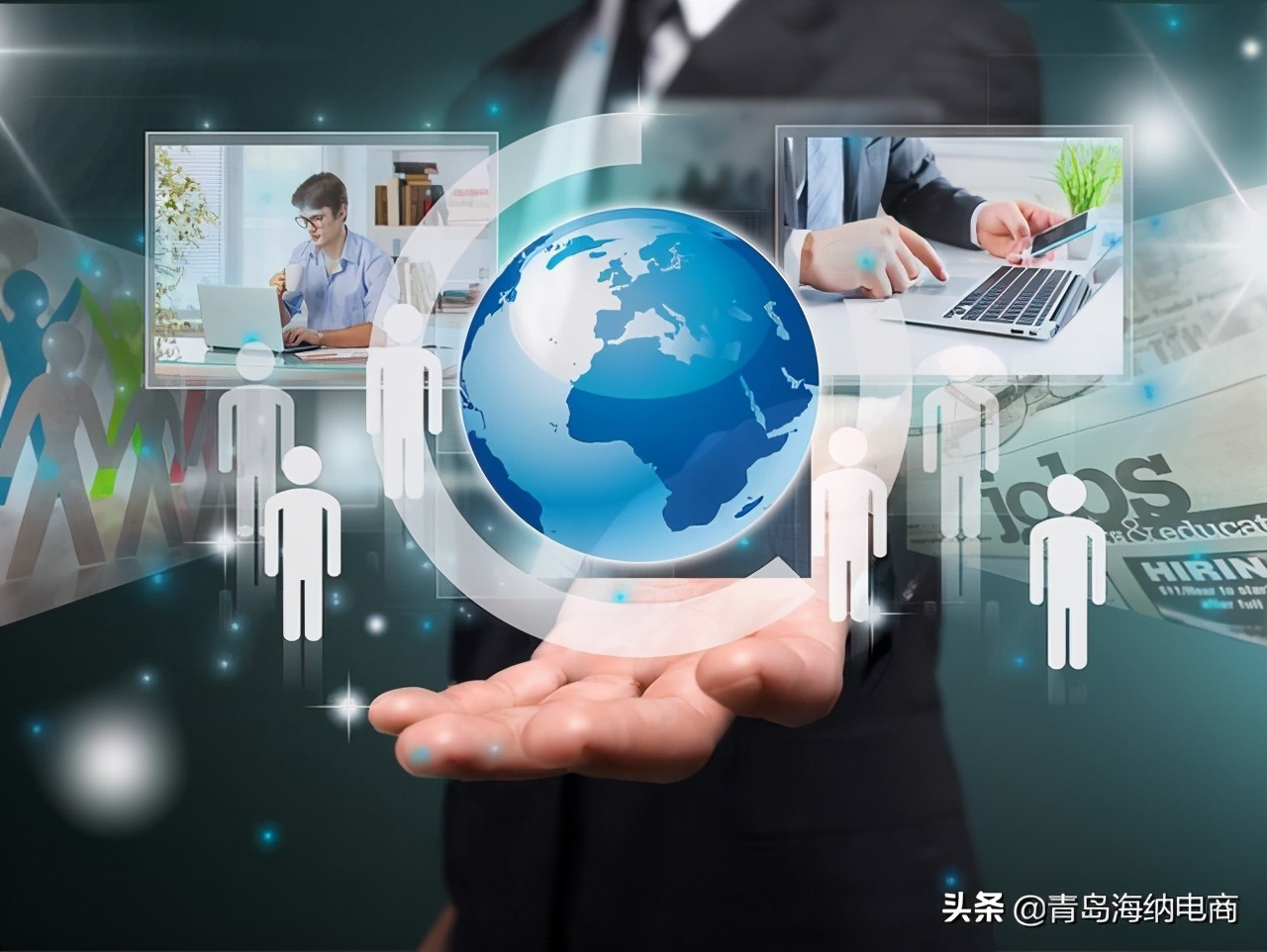 产品给淘宝降权了怎么运营,淘宝运营降权宝贝