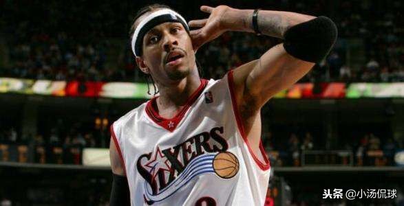 nba3号球员,nba都有哪些球员是24号球衣