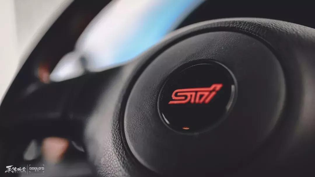 斯巴鲁最贵的车是驰鹏吗,brz斯巴鲁最贵的车