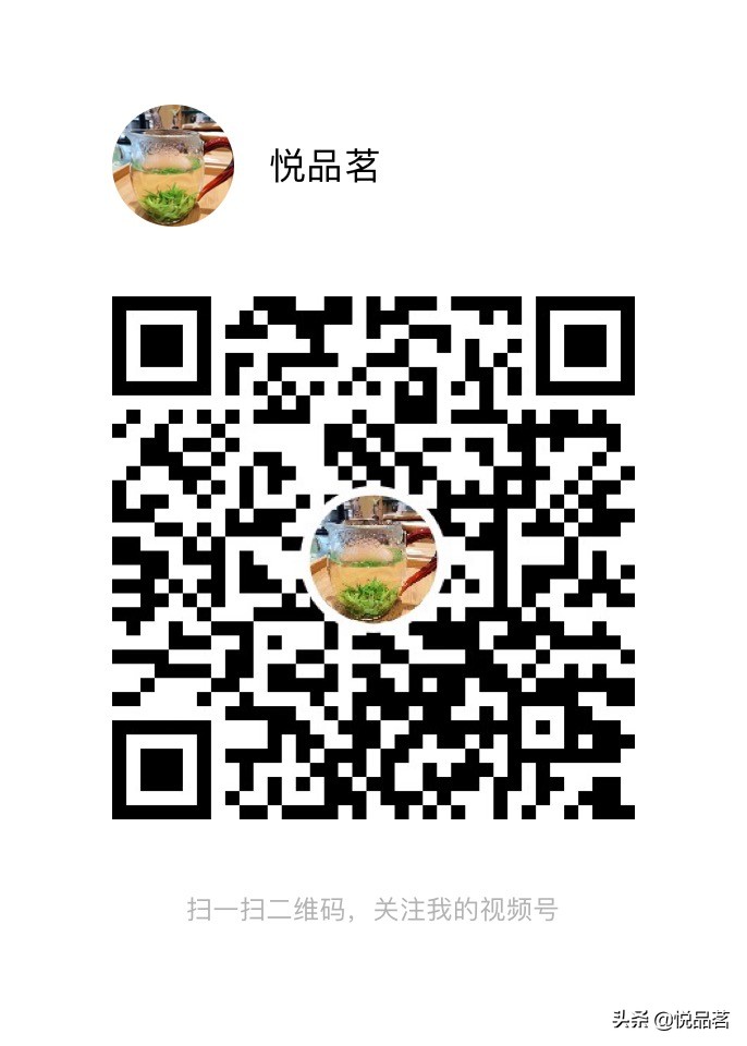 安吉白茶什么味道最好喝,安吉白茶适合什么样的人喝