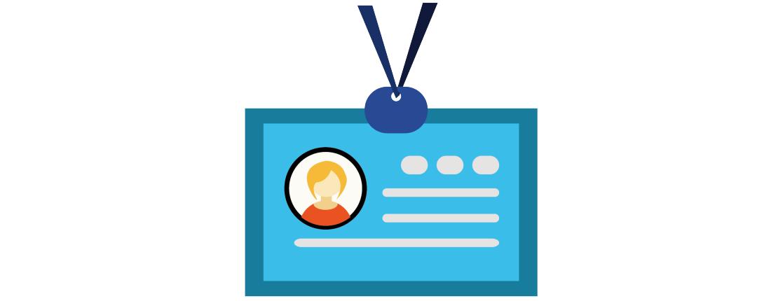 高铁有纸质车票还需要刷脸吗,高铁取消纸质车票如何进站