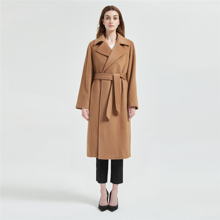 不露腿也好看的穿搭春,秋冬不露腿高个子穿搭