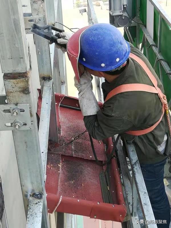 西安高科幕墙门窗有限公司,西安高科断桥铝系统门窗