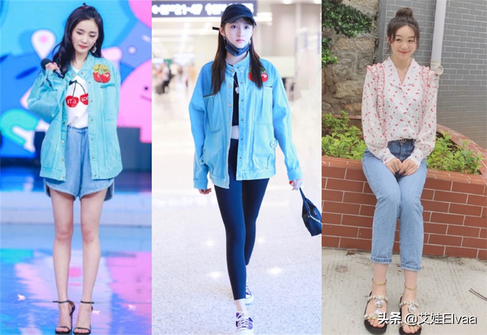 央视主持人马凡舒跳舞完整版,央视主持人马凡舒素颜