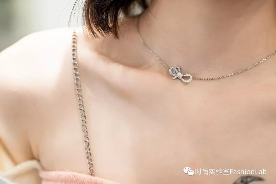 看到这次实体店的折扣力度后，我瞬间删光了双十一购物车