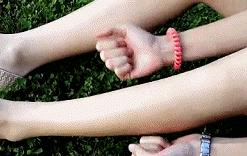 纯手工按摩放松肌肉,专业级深层肌肉按摩放松