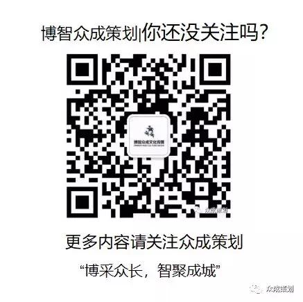 卓依婷赣州于都演唱会视频,好兆头卓依婷演唱会完整版