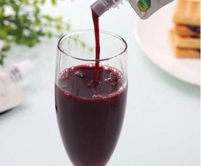 一岁了母乳不够又不吃奶粉怎么办,宝宝母乳不够喝奶粉吃要怎样吃