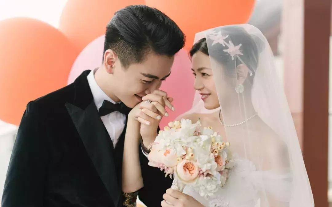 如果我生于1996,生于1997年的清华生