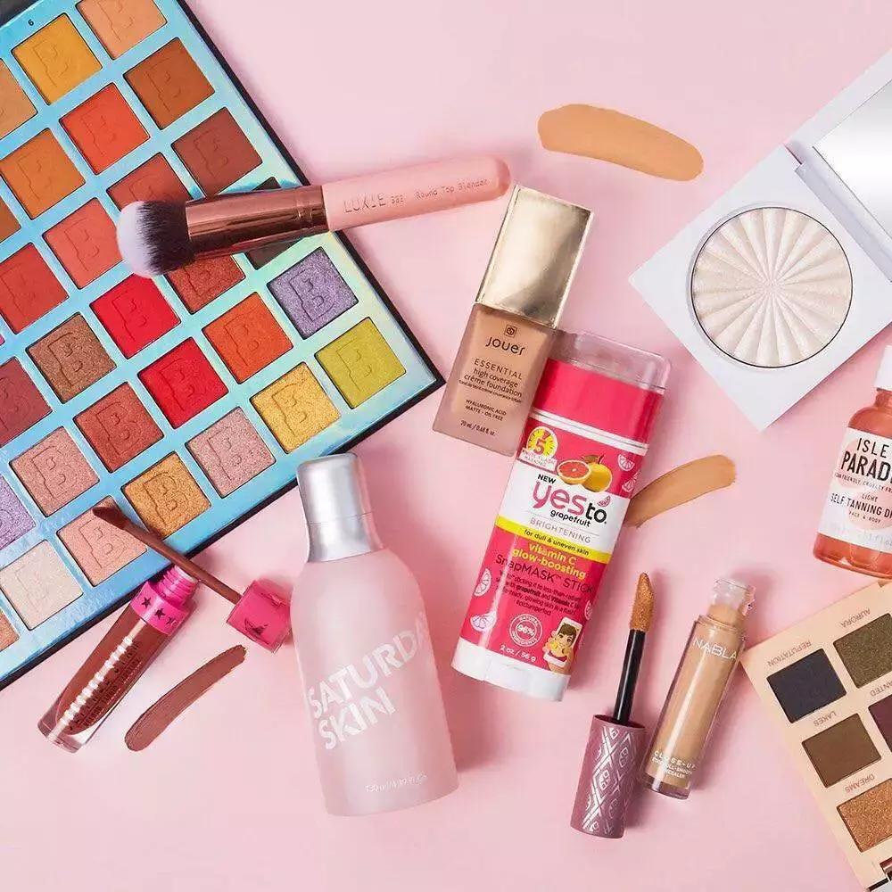 月入1万5的兼职,高薪兼职一个月赚五万