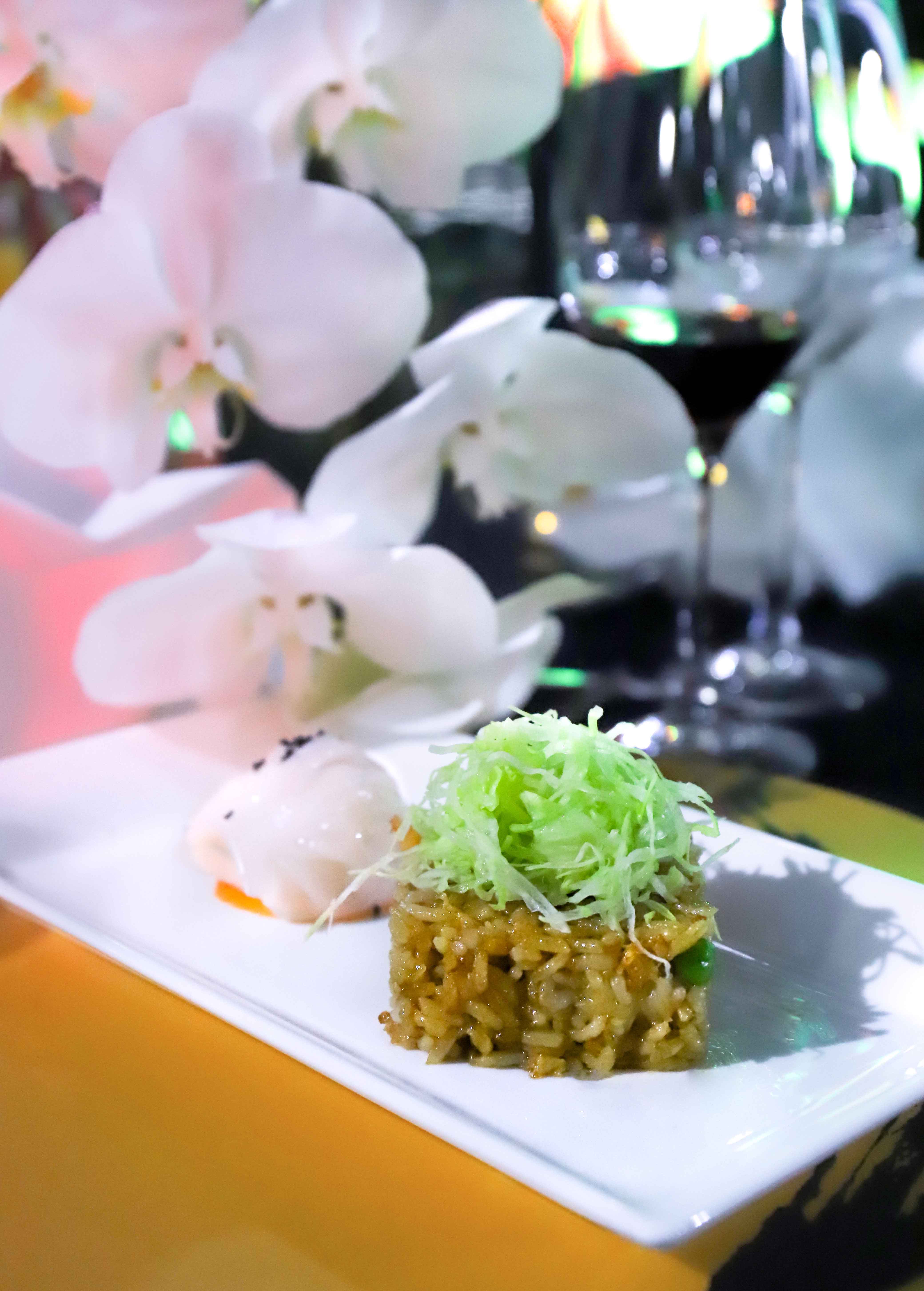 杭州洲际酒店婚宴视频,杭州洲际酒店婚礼现场