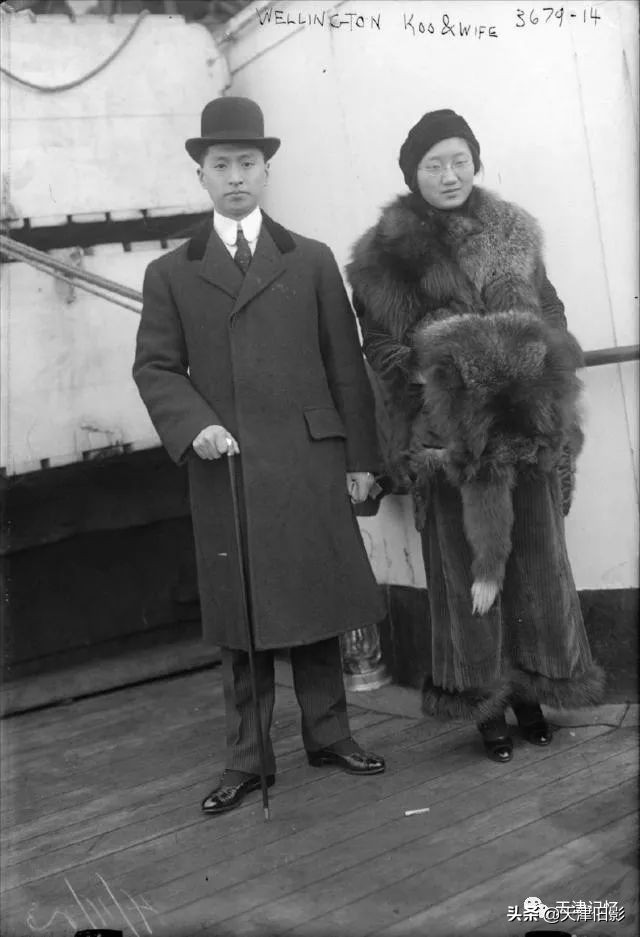 死于西班牙流感的名人,西班牙流感幸存者