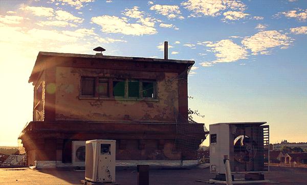 韩国“N号房”事件：女性的自我保护意识与男性的勇于担当精神