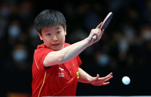 仿斯蒂卡45的底板 (斯蒂卡底板金标45如何)