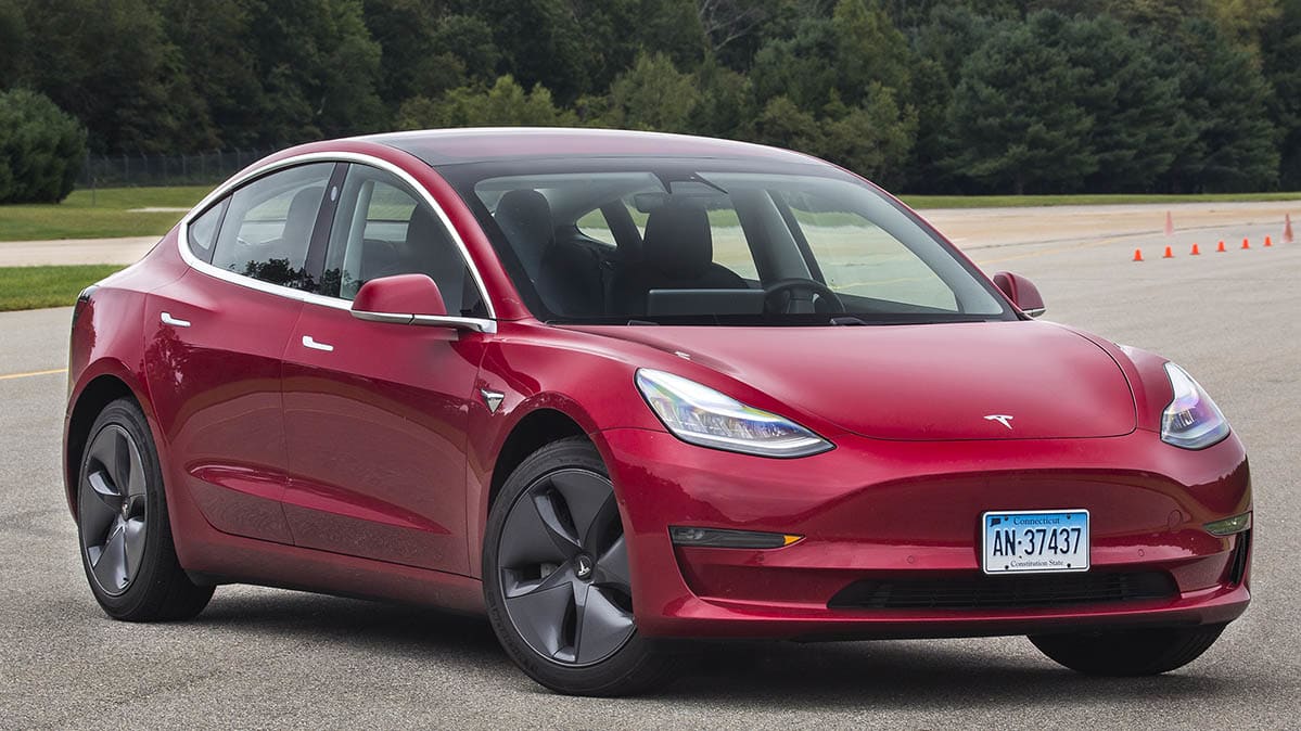 美国消费者报告车型2013,美国消费者报告汽车可靠性排名