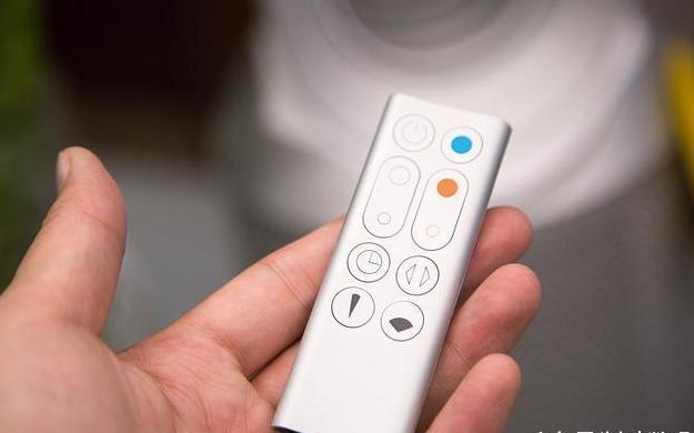 dyson风扇净化效果,dyson戴森空气净化风扇价格