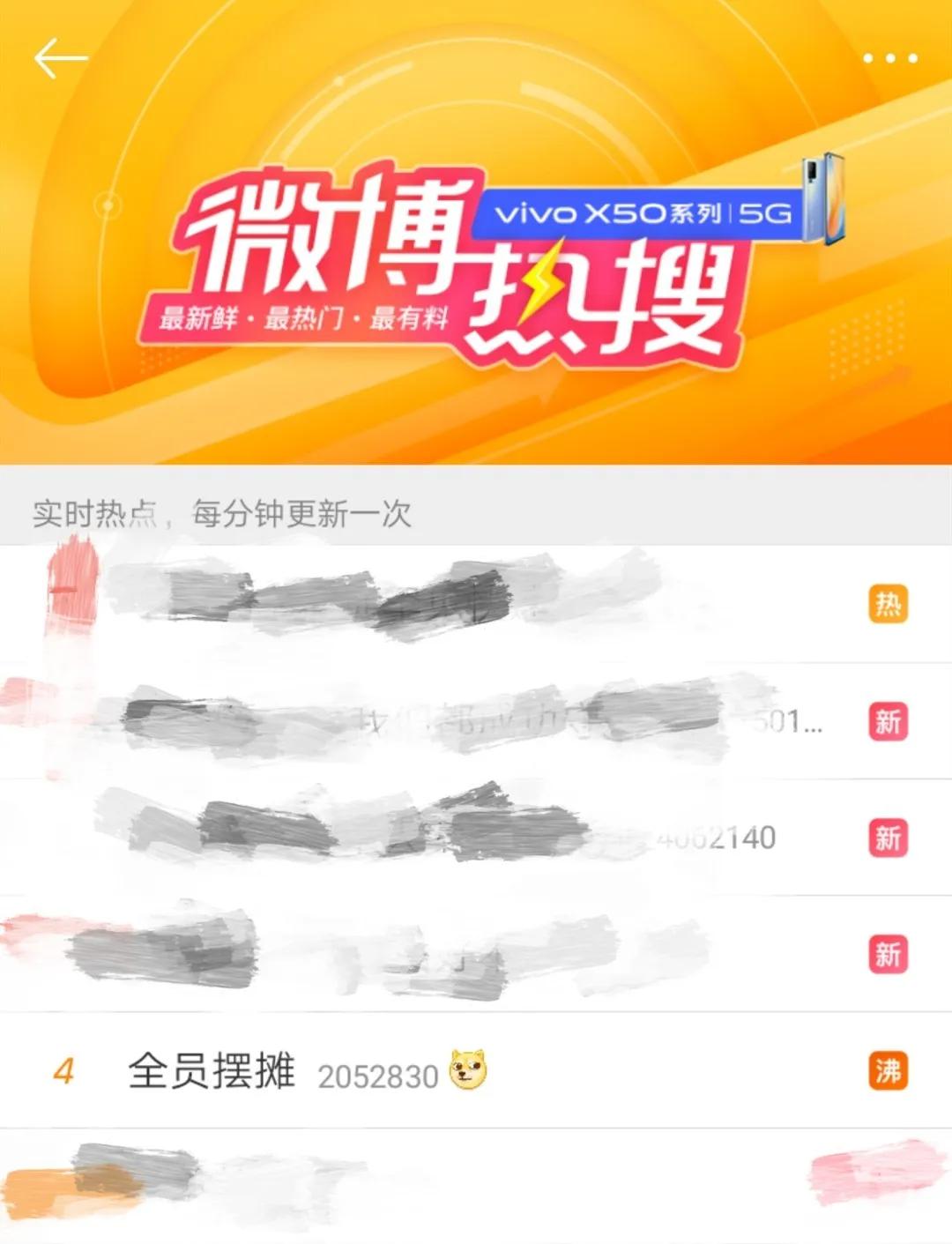 摆摊吧，天津人！天津16家夜市大盘点，天津人的快乐又回来了